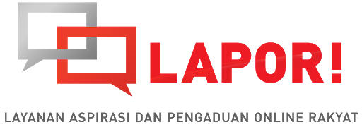 E-Lapor